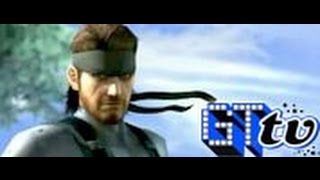 Top 10 Most Anticipated Games of 2007  GT Countdown [upl. by Meave]