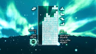 Tetris is Back [upl. by Aisatsanna]