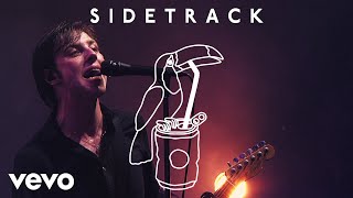 Catfish and the Bottlemen  Sidetrack Live From Manchester Arena [upl. by Ardnot76]