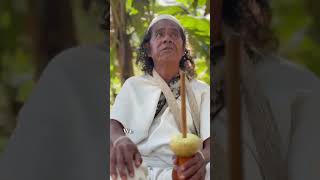 Arhuaco Retreat Offering Mamo Duiarun Maku Zalabata [upl. by Kamaria]