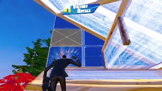 Fortnite Ch5  SOLO vs Squads 20 kill win full gameplay [upl. by Safire]