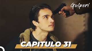 Gulperi en Español  Capitulo 31 HD [upl. by Aicilanna93]