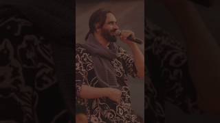 Babbu Maan new songHun kendi mainstatus babbumaan shorts whatsappstatus vairalshort song [upl. by Graniah187]