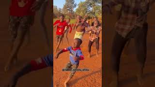 Afrikan culture 🔥🔥🇺🇬🇺🇬💃 music love dance song africa dreamerdreams danceperformance [upl. by Aissila146]