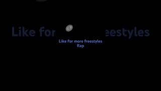 Short freestyle pls like [upl. by Zusman]