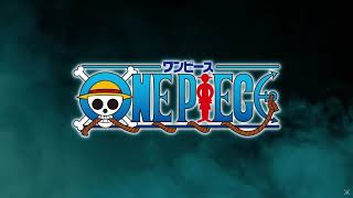 ONE PIECE DAY’23  OFFICAL GEAR 5 TRAILER  EPISODE 1071 SPOILERS [upl. by Ag278]