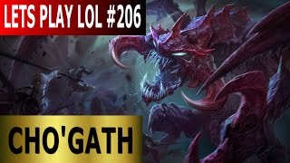 ONHIT IVERN 24 ATTACK SPEED  SOLO BARON  Jungle Gameplay [upl. by Teirtza]