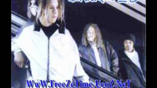 Bomfunk MCS  Freestyler with Lyrics [upl. by Chet410]