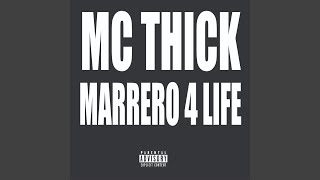 Marrero 4 Life [upl. by Anav716]