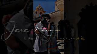 Sine se ake tum mere lag jao na 🥺 WhatsApp status 💖 youtubeshorts love pradeepeditz [upl. by Delphinia]