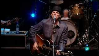 John Hiatt  Master of Disaster [upl. by Ydroj]