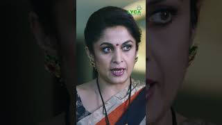 The Queen is Back  Vantha Rajavathaan Varuven  Simbu  shorts [upl. by Elumas]