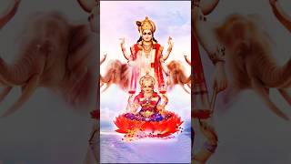 Akshaya Tritiya Sri Mahalakshmi Ashtakam🪔 mahalakshmi mahalaxmi akshayatritiya telugu goddess [upl. by Zaob]