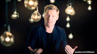 The X Factor Australia 2011 8  Ronan Keating [upl. by Heffron15]