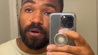 How to grow a beard hair [upl. by Luanne633]