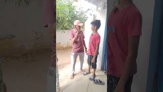 Photo genic face shorts comedyshorts shortvideo funny [upl. by Khalid]