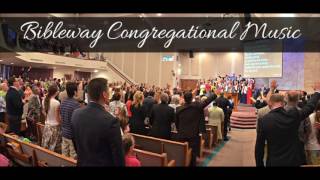 4 Hours of Congregational Worship Music  Cloverdale Bibleway [upl. by Oliy537]