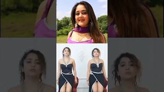 😱Wow Bindass kavya new video💖bindasskavyalatest bindasskavyavideo kavyashorts song ytshorts [upl. by Rimma537]