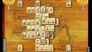 Midas Mahjong 19561 [upl. by Unam]