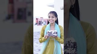 Moni suicide pana pora 🥲 shorts shortvideo shortsfeed trending funny comedy birthday [upl. by Aztiraj]