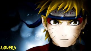 Naruto Shippuden Openings 116 [upl. by Loring]