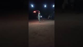 Funny video Marwat dance Banda Daud Shah Pashto dance Pashto Attan dance [upl. by Goober]