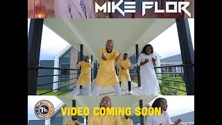 MIKE FLOR Feat CHRISTINE  HALLELUJAH VIDEO LOADING PHILIMON MALEMBE ZAMBIAN GOSPEL MUSIC VIDEO [upl. by Tony]