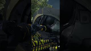 Sniper Kill  Sniper Ghost Warrior Contracts 2  Mount Kuamar [upl. by Lednyk631]