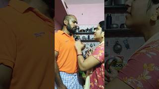 Naan Enna Paavam Senjan 😂🤣 youtubeshorts trending comedy funny viralvideo short subscribe [upl. by Nimrac]