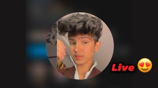 Resume Checking  Ji Noor Ji is Live📍 24 Nov😍Study vlog live liveshorts [upl. by Eirol]