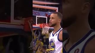 Jordan Poole recreated steph’s shot￼ [upl. by Sommers472]