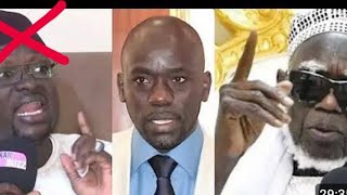 Haha 🤣😂 Ki Mony Mahtar Sarr Li Dé Kouco Déglou Gua Khamni Ki Khamoul Dara Comme Serignem Cheikh Tidj [upl. by Sebastiano]