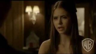 The Vampire Diaries Season One Bloopers [upl. by Banks]