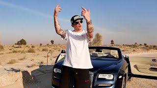 Money Boy  Lolli Official Video [upl. by Valonia]