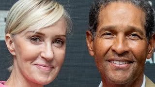 Why Bryant Gumbel Isnt In The Public Eye As Much Anymore [upl. by Clancy]