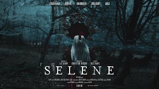 SELENE – A Film Inspired by Albion Solstice [upl. by Odirfliw808]