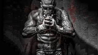 Best MMA Aggressive Hip Hop Music 2018 [upl. by Liberati]