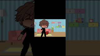 Only love can hurt like thisGacha Life viral gachalife gachaedit gacha shortsfeed shorts 1 [upl. by Berck]