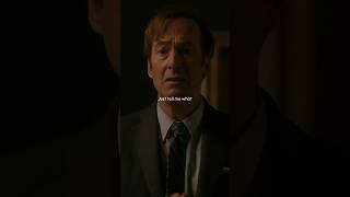 Better Call Saul 20152022 movieclips movieshorts shortsfeed [upl. by Udall218]