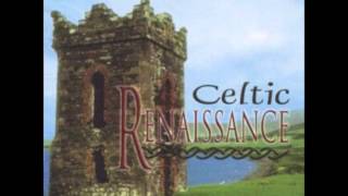 Celtic Renaissance  Kemps Jig [upl. by Ydisahc958]