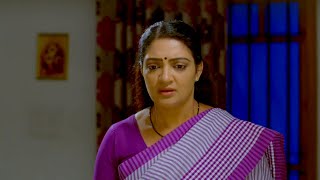 Bhramanam  Episode 203  22 November 2018 ​ Mazhavil Manorama [upl. by Newton]