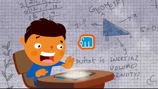 Kids Educational Videos and Fun Learning Website  Experience Mocomi  Fun For Me [upl. by Aekan520]