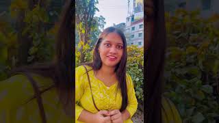 Arpita Ki Parbe 1 Minute A 500 Takar Shopping Korte Mini Vlog 🛒 shorts minivlog [upl. by Nikkie465]