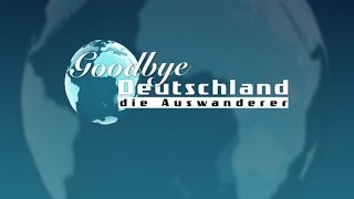 ICH VERLASSE DEUTSCHLAND  no joke o [upl. by Ahsinotna960]