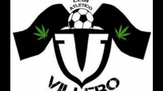 te esperare  atletico villero [upl. by Nimaynib]