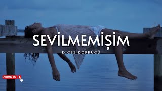 Ben nasıl bir kadınım hiç sevilmemişim [upl. by Laeynad68]