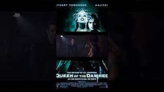 Queen of the damned part 3 [upl. by Annaeoj]