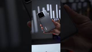 Realme Flagship Smartphone 🔥 realmegt7pro [upl. by Remat]