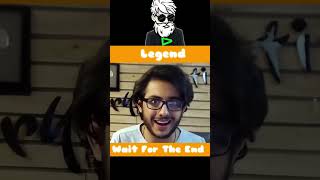 Laka Bhai Live Stream 🔴 Funny Moments 😂shortslakagamingraistargyangamingtotalgamingtondegamer [upl. by Etirugram]