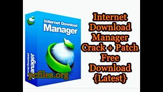 Computer LearningHow to idm regestration free bangla tutorialHow to idm crack install [upl. by Molloy655]